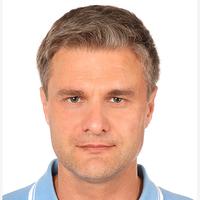 Отзыв от Тимур - Visa DTV